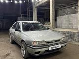 Nissan Sunny 1994 годаүшін600 000 тг. в Алматы – фото 4