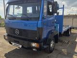 Mercedes-Benz 1994 года за 13 600 000 тг. в Кокшетау