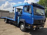 Mercedes-Benz 1994 года за 13 600 000 тг. в Кокшетау – фото 3