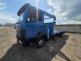 Mercedes-Benz 1994 года за 13 600 000 тг. в Кокшетау – фото 4