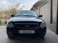 ВАЗ (Lada) Priora 2171 2013 годаfor2 500 000 тг. в Шымкент