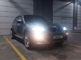 BMW X5 2008 года за 9 700 000 тг. в Алматы – фото 5