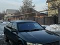 Toyota Camry 1998 года за 3 600 000 тг. в Алматы