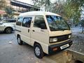 Daewoo Damas 2007 годаfor1 560 000 тг. в Алматы – фото 2