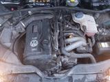 Volkswagen Passat 1997 года за 300 000 тг. в Костанай