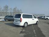 Hyundai Starex 2009 годаfor6 200 000 тг. в Есик – фото 5