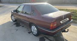 Opel Vectra 1991 года за 510 000 тг. в Алматы – фото 3