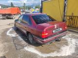 Opel Vectra 1991 года за 499 999 тг. в Алматы – фото 2