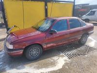 Opel Vectra 1991 года за 400 000 тг. в Алматы