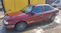 Opel Vectra 1991 годаүшін499 999 тг. в Алматы