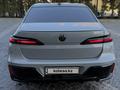 BMW 740 2024 года за 77 000 000 тг. в Алматы – фото 5