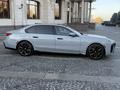 BMW 740 2024 года за 77 000 000 тг. в Алматы – фото 3