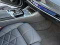 BMW 740 2024 года за 77 000 000 тг. в Алматы – фото 14