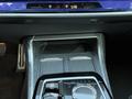 BMW 740 2024 года за 77 000 000 тг. в Алматы – фото 18