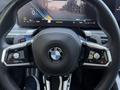 BMW 740 2024 года за 77 000 000 тг. в Алматы – фото 17