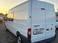 Ford Transit 2009 годаfor8 900 000 тг. в Шымкент – фото 3