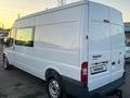 Ford Transit 2009 годаfor8 900 000 тг. в Шымкент – фото 4