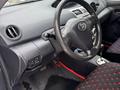 Toyota Yaris 2007 года за 4 600 000 тг. в Алматы – фото 10