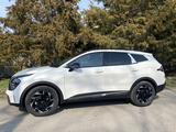 Kia Sportage 2024 года за 19 300 000 тг. в Алматы – фото 4