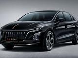 Для Hongqi Eqm5 2025 г. Стекла фар Астана отправка Алматы за 45 000 тг. в Астана