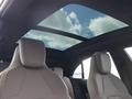 Porsche Macan RWD 2025 годаүшін71 500 000 тг. в Усть-Каменогорск – фото 13