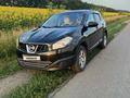 Nissan Qashqai 2010 года за 5 000 000 тг. в Семей – фото 4