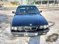 BMW 525 1993 годаfor2 450 000 тг. в Алматы – фото 11