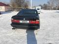 BMW 525 1993 годаfor2 450 000 тг. в Алматы – фото 13