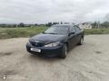 Toyota Camry 2003 года за 4 500 000 тг. в Талдыкорган – фото 2