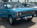 ВАЗ (Lada) 2106 1995 года за 1 700 000 тг. в Кентау – фото 4