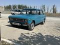 ВАЗ (Lada) 2106 1995 годаfor1 700 000 тг. в Кентау – фото 6