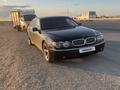 BMW 760 2006 годаүшін2 500 000 тг. в Шымкент – фото 7