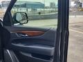 Cadillac Escalade 2019 годаүшін40 200 000 тг. в Астана – фото 15