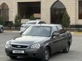 ВАЗ (Lada) Priora 2170 2015 годаүшін3 000 000 тг. в Шымкент – фото 5