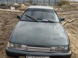 Mazda 626 1991 года за 799 999 тг. в Кызылорда – фото 2