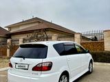 Toyota Ipsum 2008 годаүшін5 500 000 тг. в Актау – фото 2