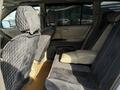 Toyota Highlander 2004 года за 7 700 000 тг. в Караганда – фото 7