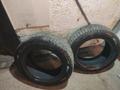 Резина за 40 000 тг. в Караганда – фото 4