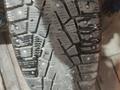 Резина за 40 000 тг. в Караганда – фото 6