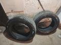 Резина за 40 000 тг. в Караганда – фото 8
