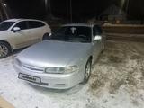 Mazda 626 1992 годаfor1 250 000 тг. в Талдыкорган