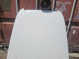 Капот за 50 000 тг. в Алматы