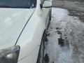 Renault Duster 2014 годаүшін4 200 000 тг. в Астана – фото 2