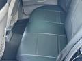 BMW 318 1997 годаүшін1 310 000 тг. в Актобе – фото 4