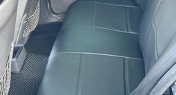 BMW 318 1997 годаүшін1 310 000 тг. в Актобе – фото 4