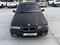 BMW 318 1997 годаүшін1 310 000 тг. в Актобе