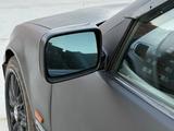 BMW 318 1997 годаүшін1 310 000 тг. в Актобе – фото 5