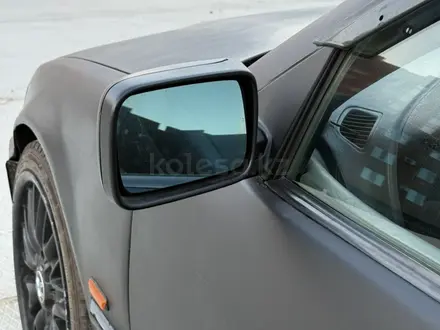 BMW 318 1997 года за 1 310 000 тг. в Актобе – фото 5