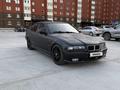 BMW 318 1997 годаүшін1 310 000 тг. в Актобе – фото 7