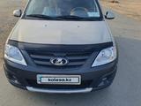 ВАЗ (Lada) Largus 2019 года за 6 000 000 тг. в Атырау